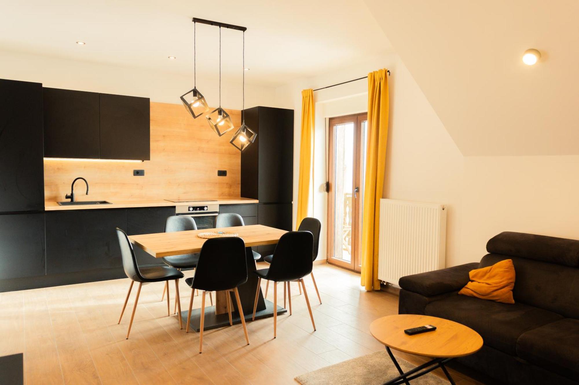 Villa Verde Leisure Apartment Tarvisio Exterior foto