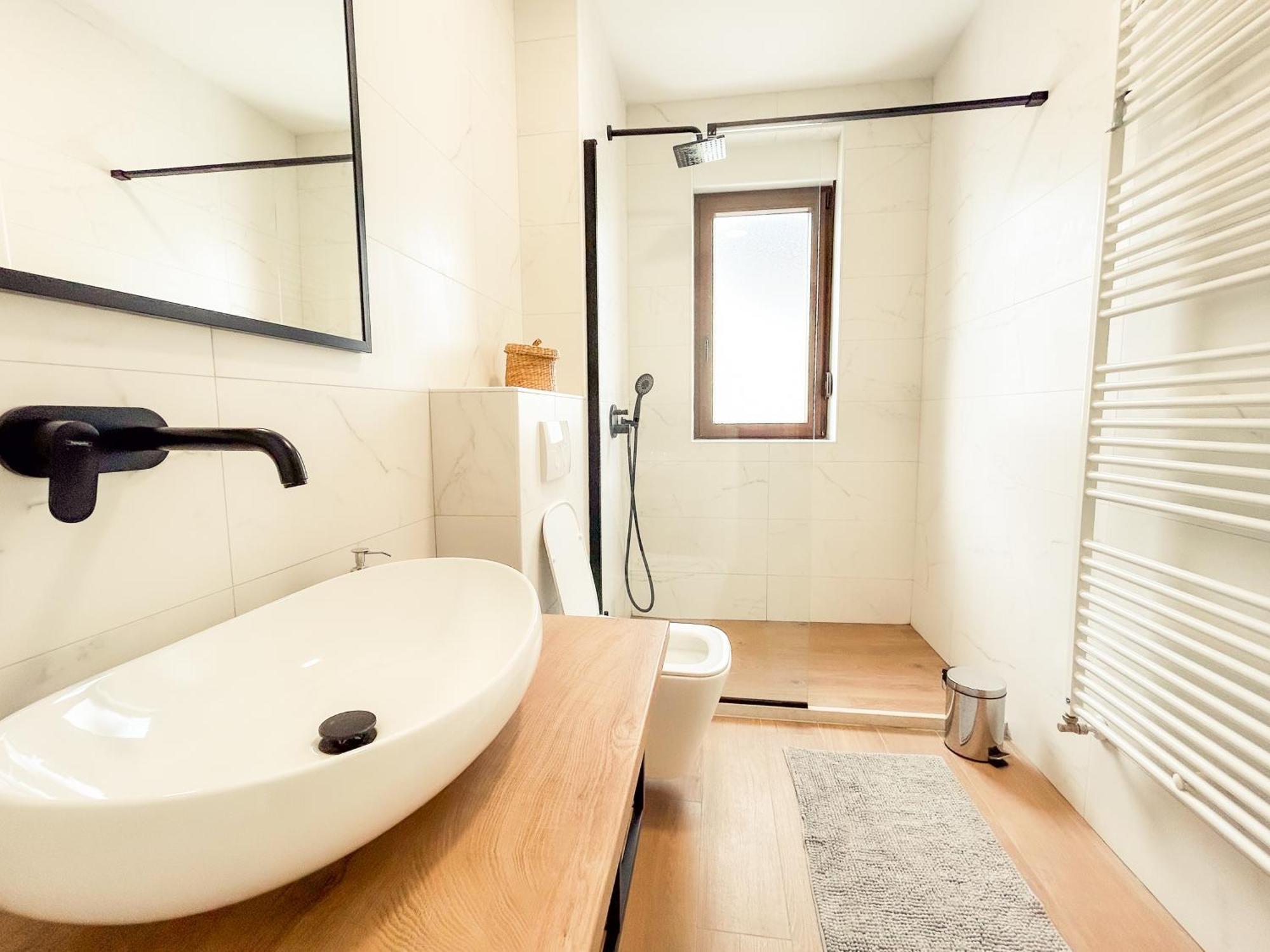 Villa Verde Leisure Apartment Tarvisio Exterior foto