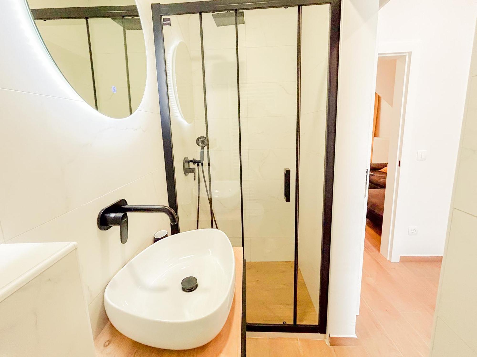 Villa Verde Leisure Apartment Tarvisio Exterior foto